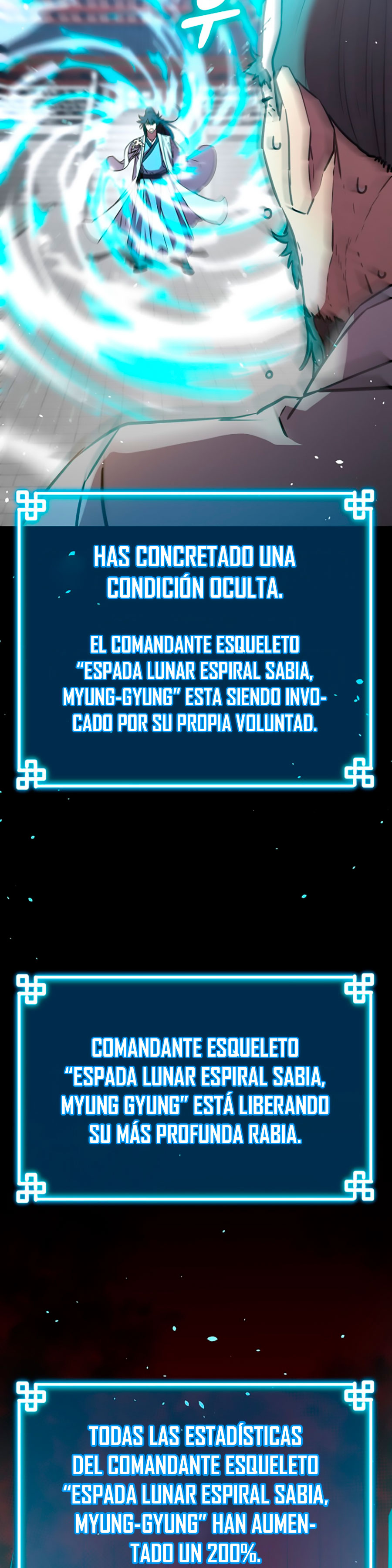 Página 39