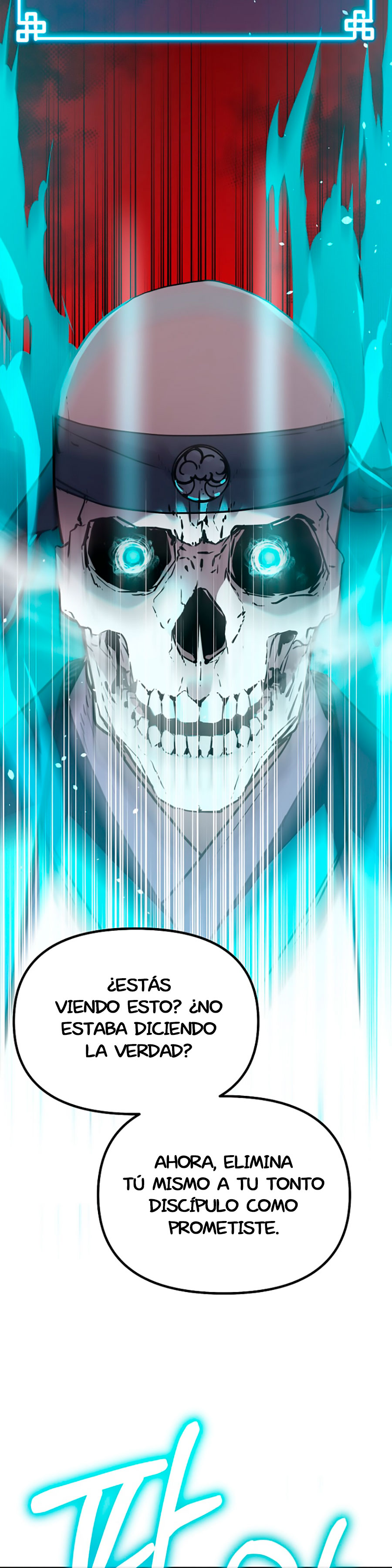Página 40