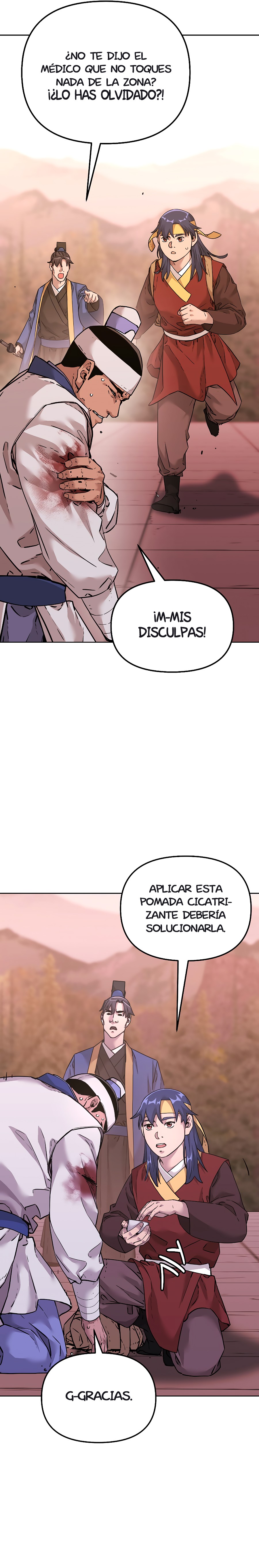Página 11