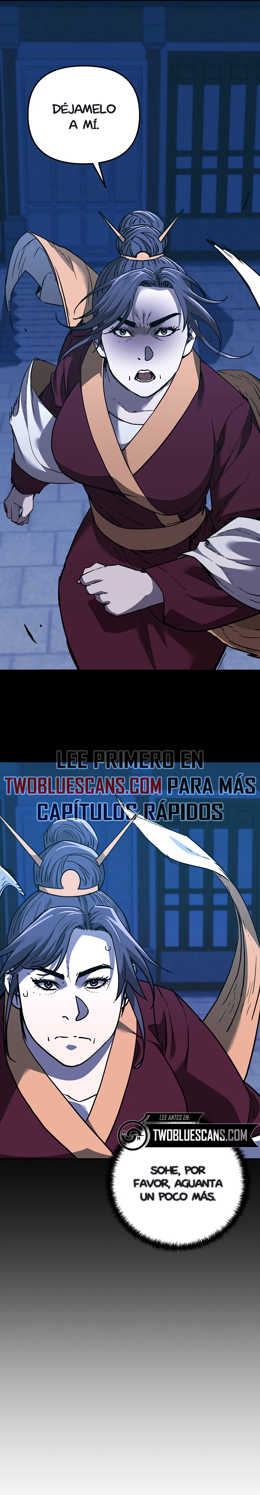 Página 26