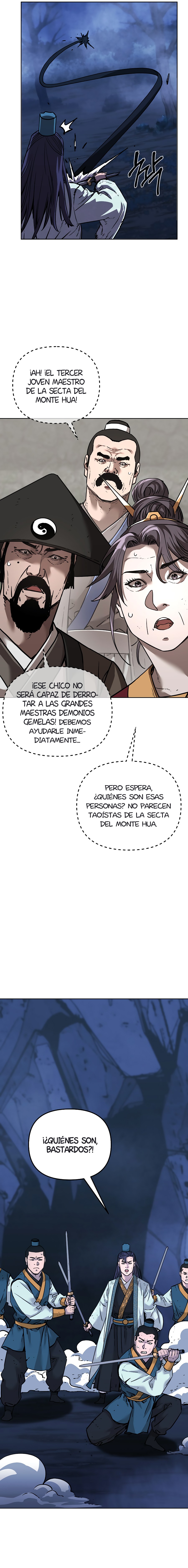 Página 24