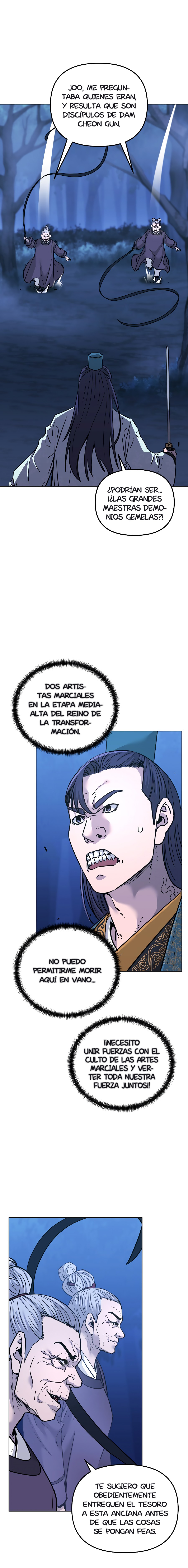 Página 25