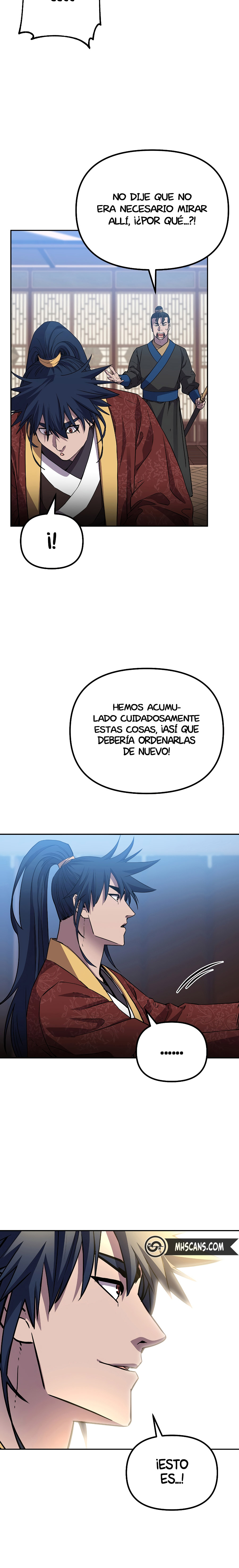 Página 10