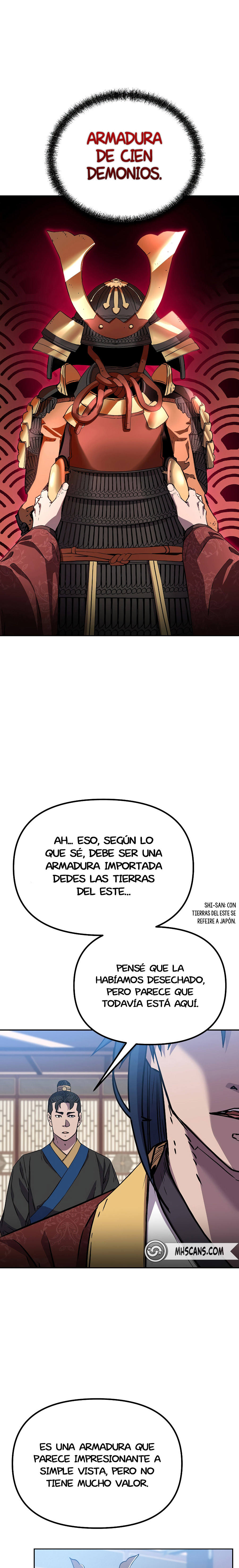 Página 11