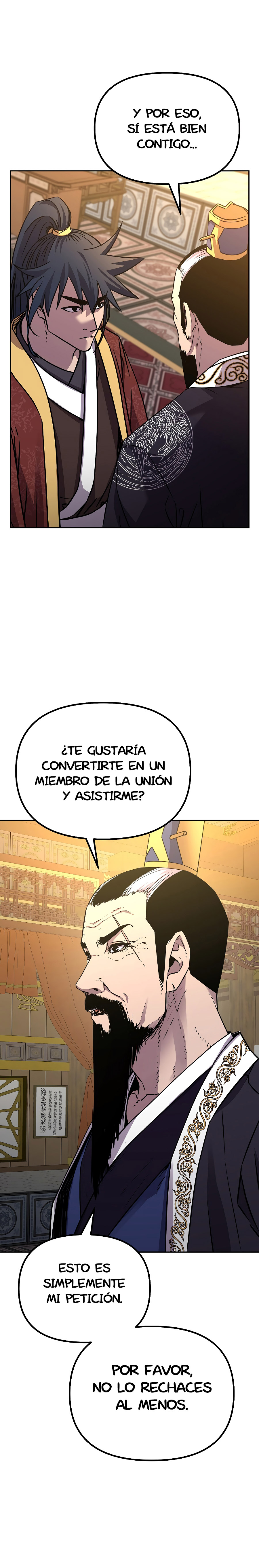 Página 32