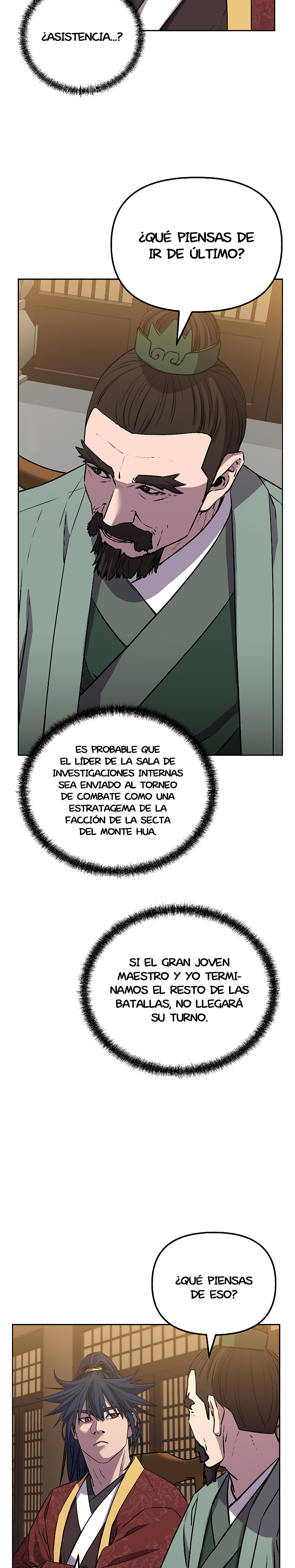 Página 21