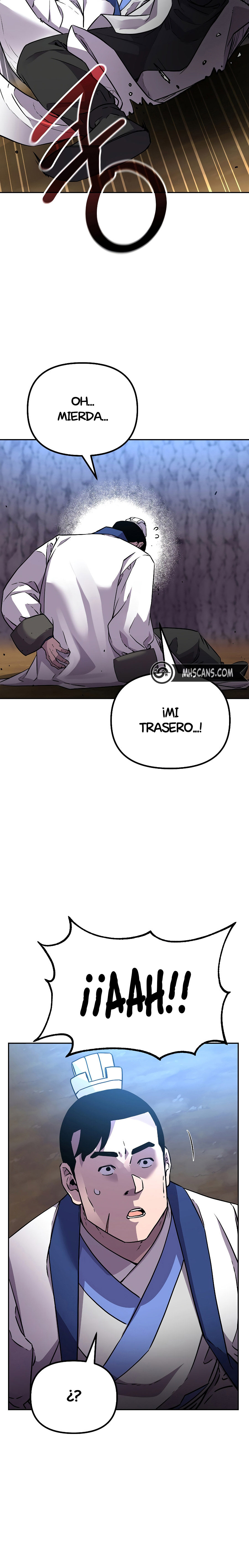 Página 12