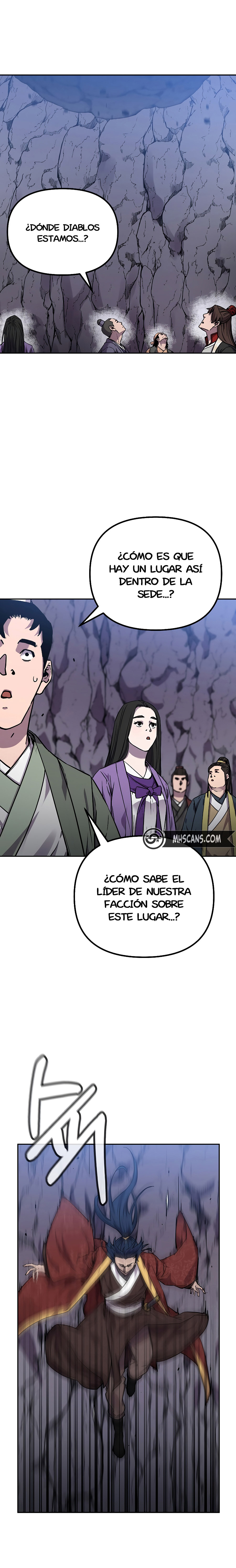 Página 15