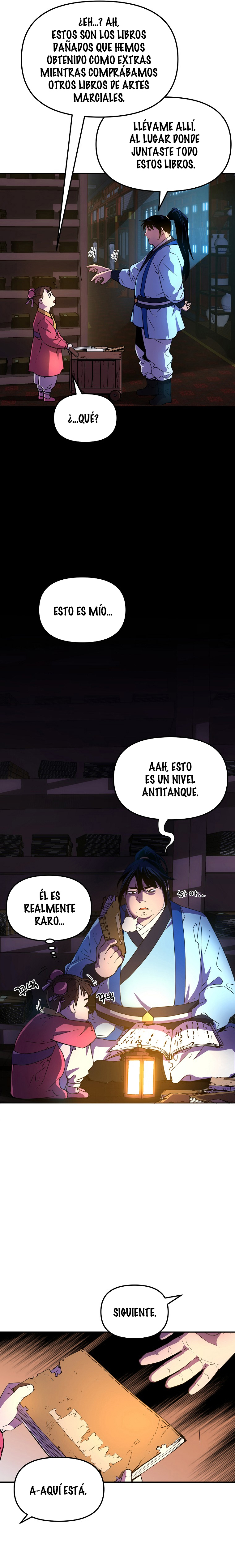 Página 16