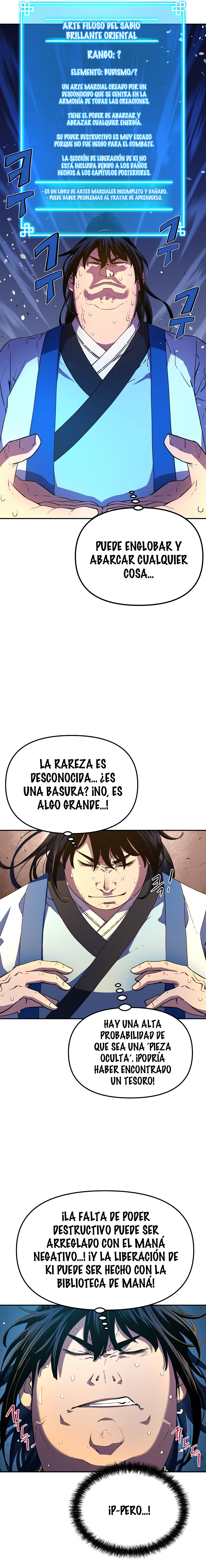 Página 20