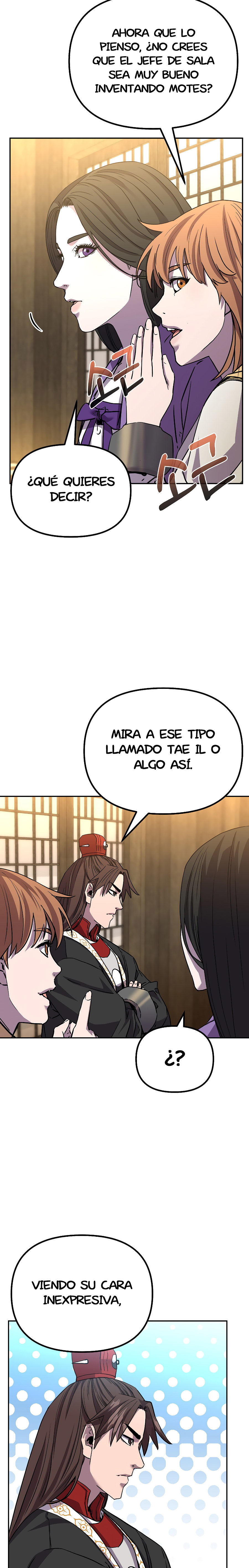 Página 24