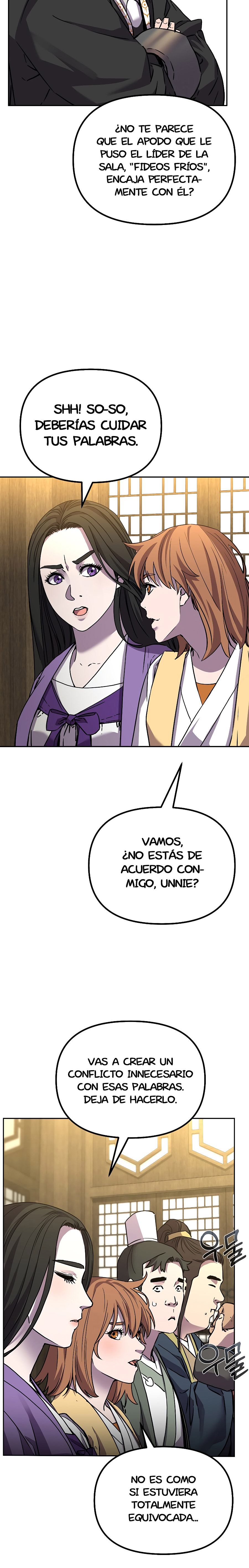 Página 25