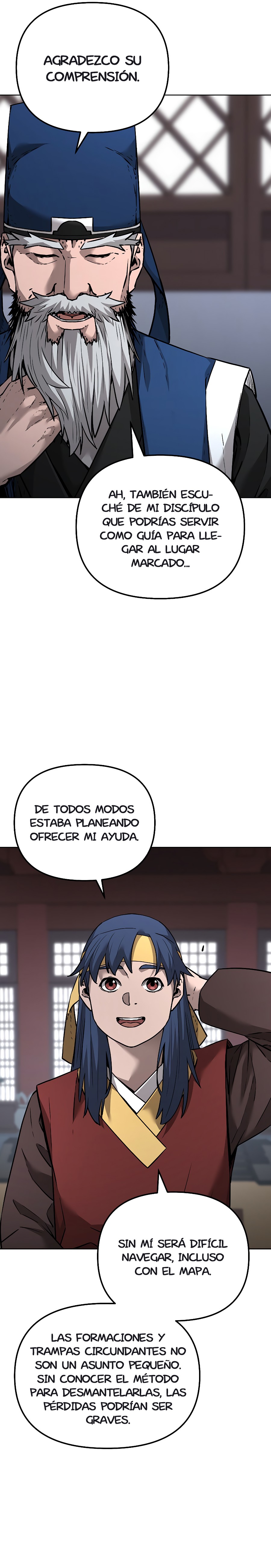 Página 9