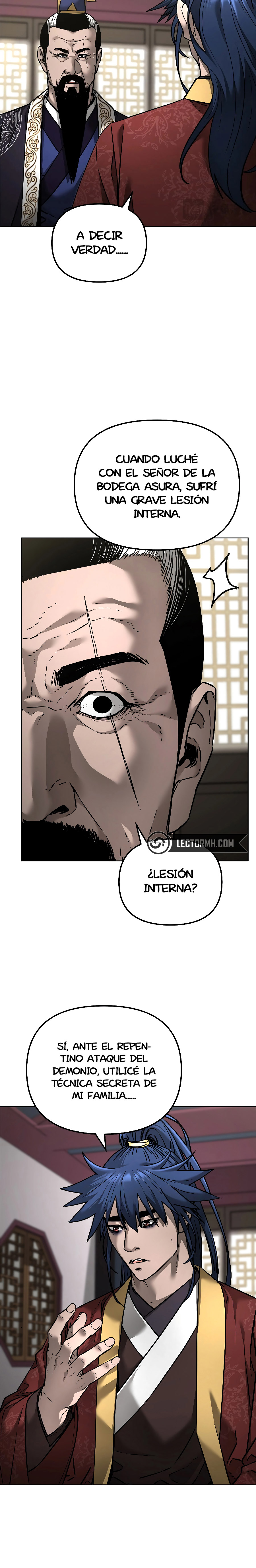 Página 14