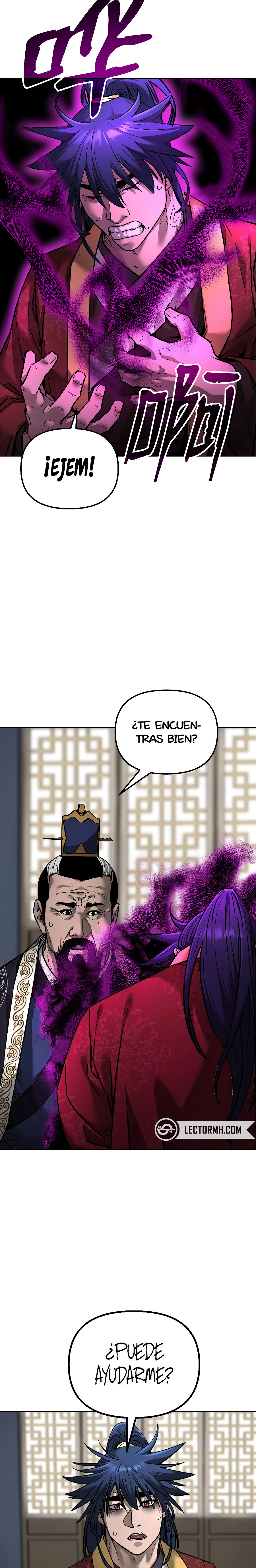 Página 16