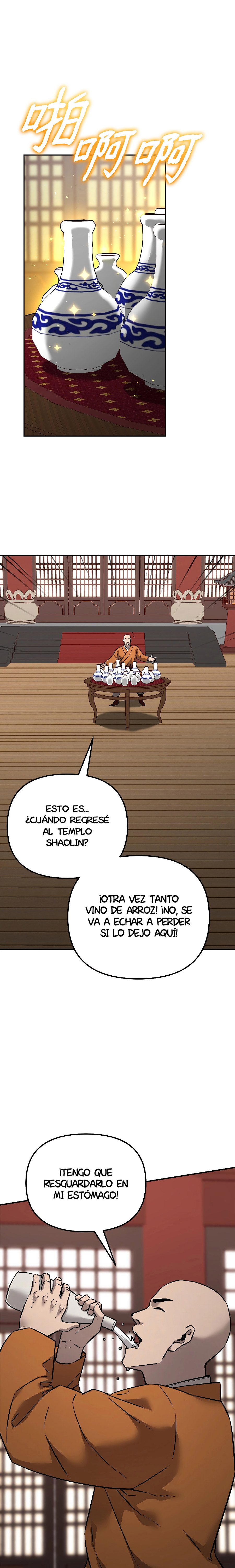 Página 11