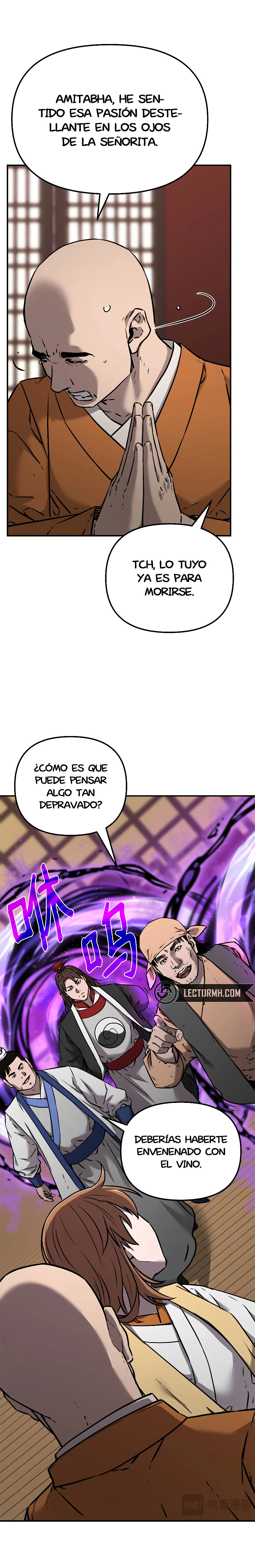 Página 13