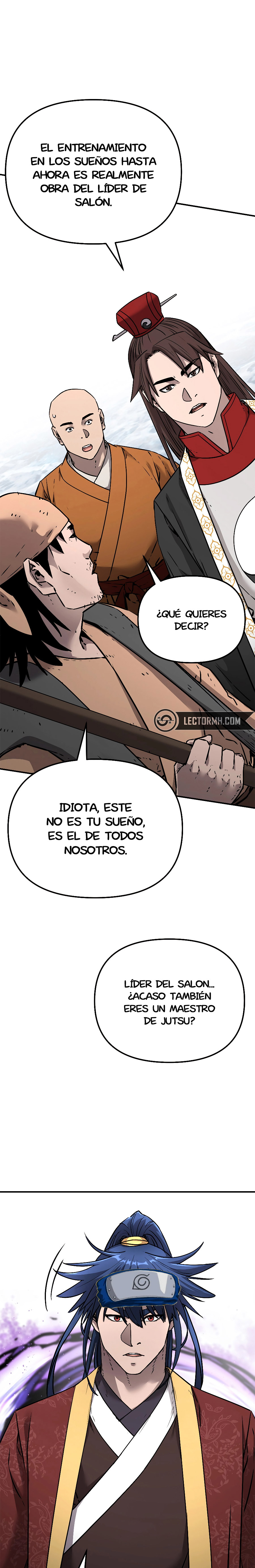 Página 15