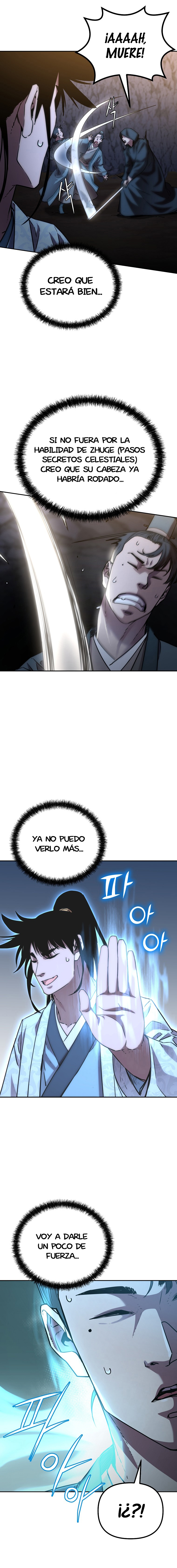 Página 15
