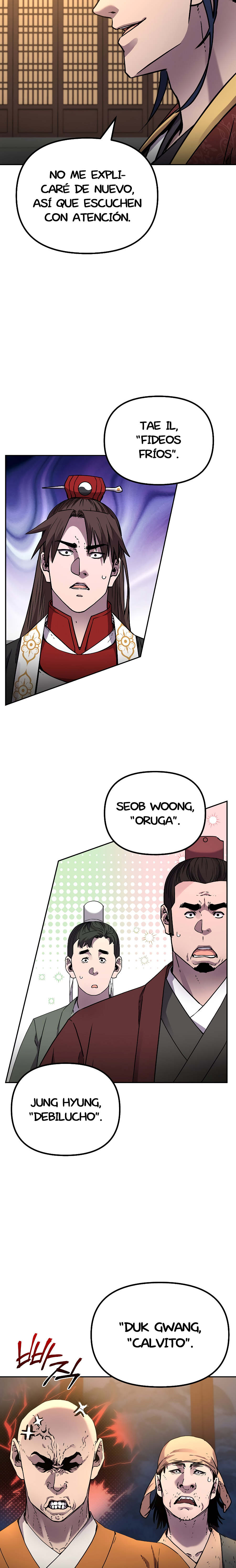 Página 4