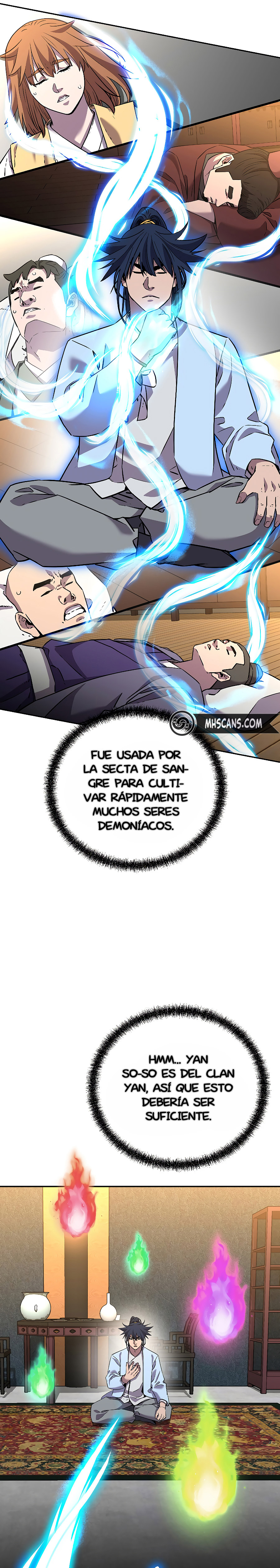Página 8
