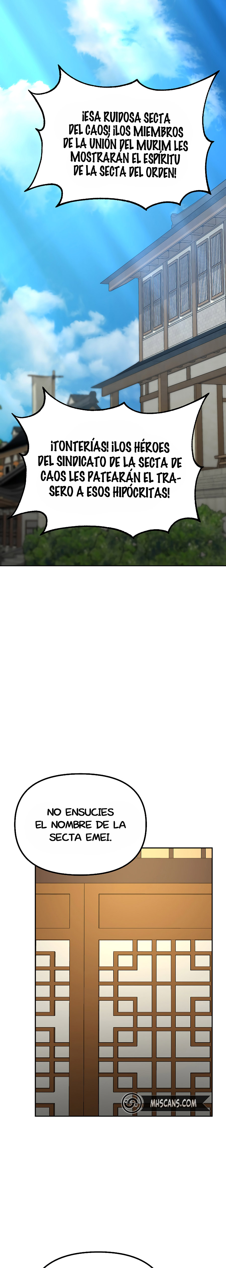 Página 11