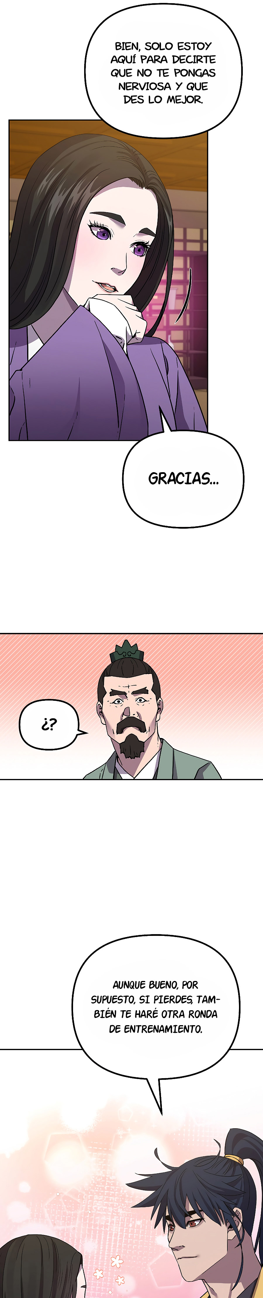 Página 18