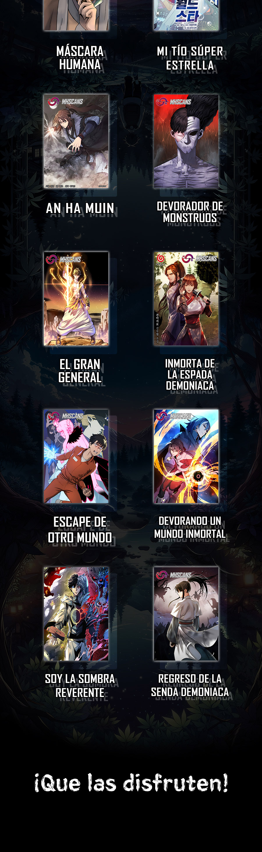 Página 21