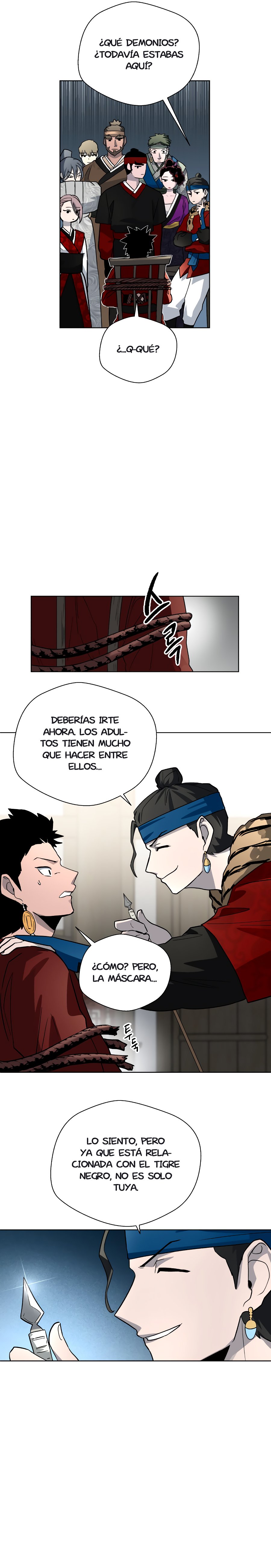Página 11
