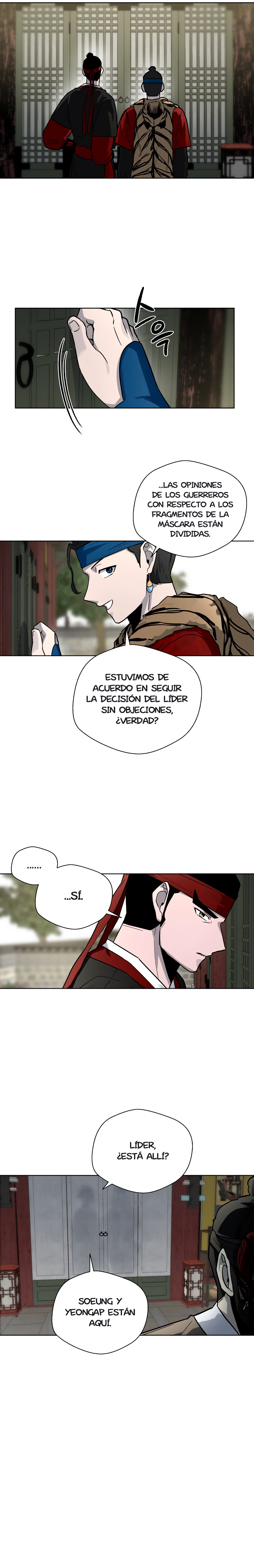 Página 16