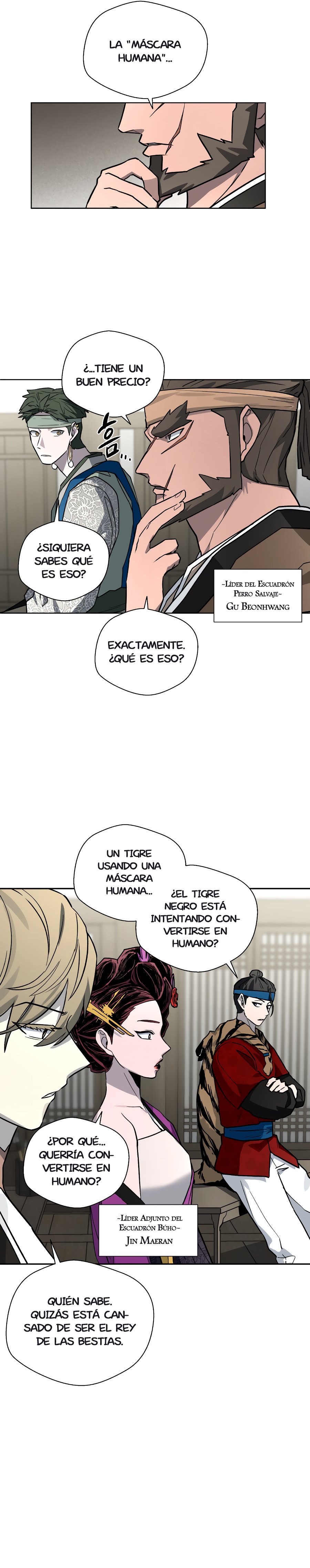 Página 18