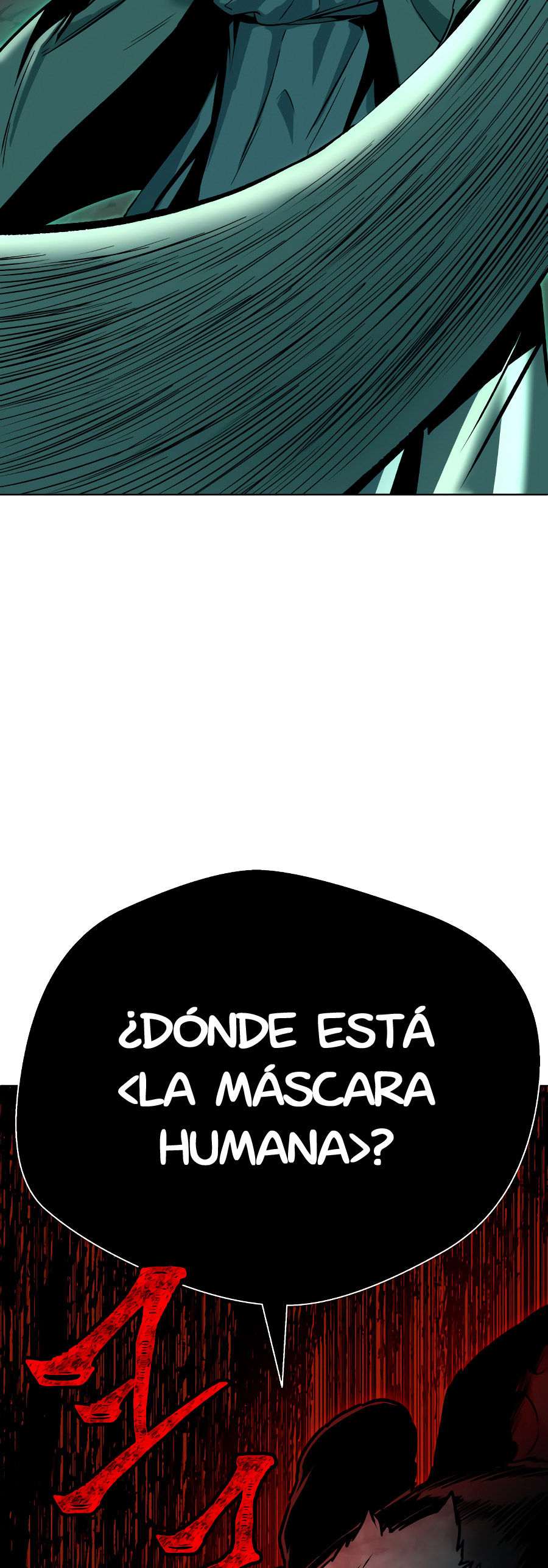 Página 25