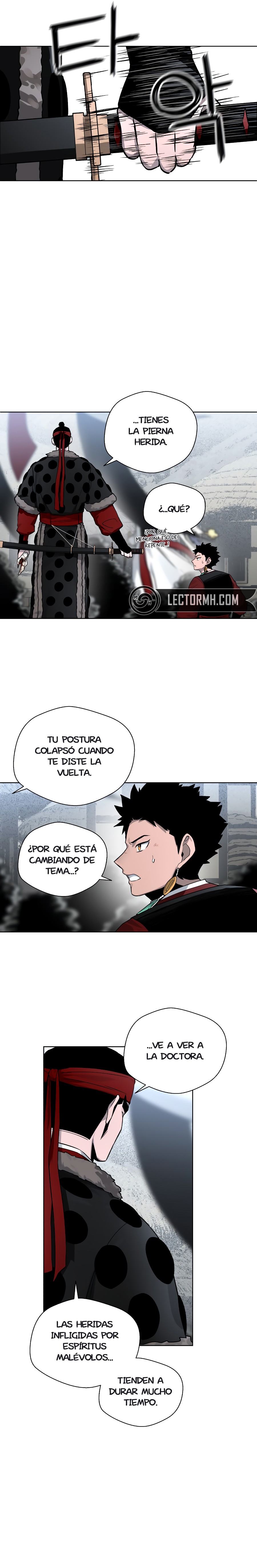 Página 8