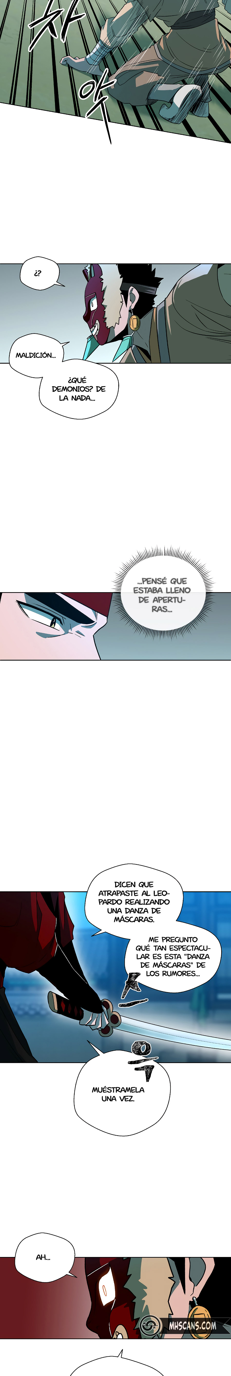 Página 16