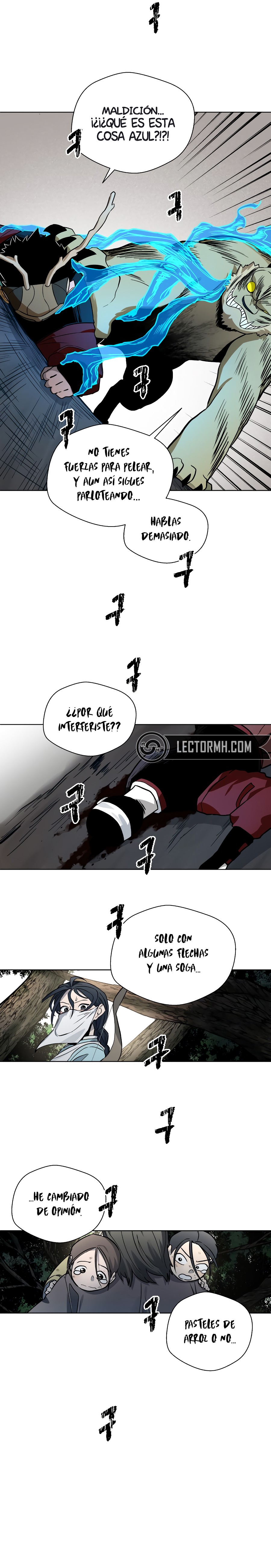 Página 11