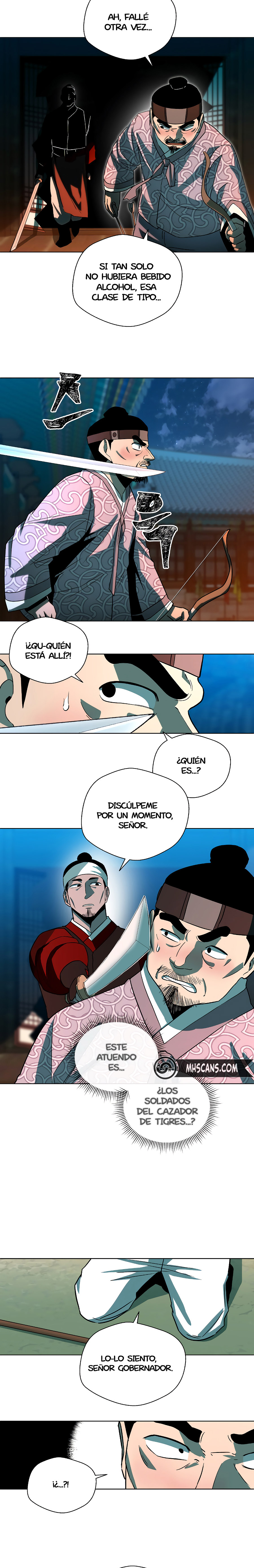 Página 10