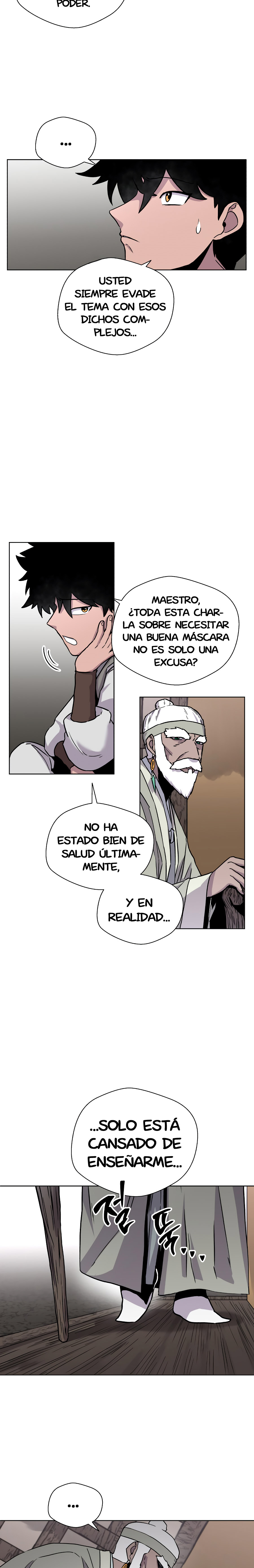 Página 16