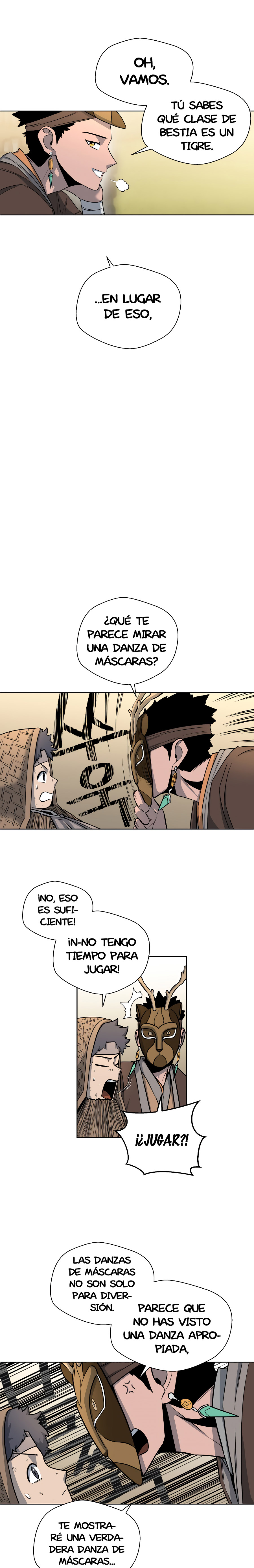 Página 14