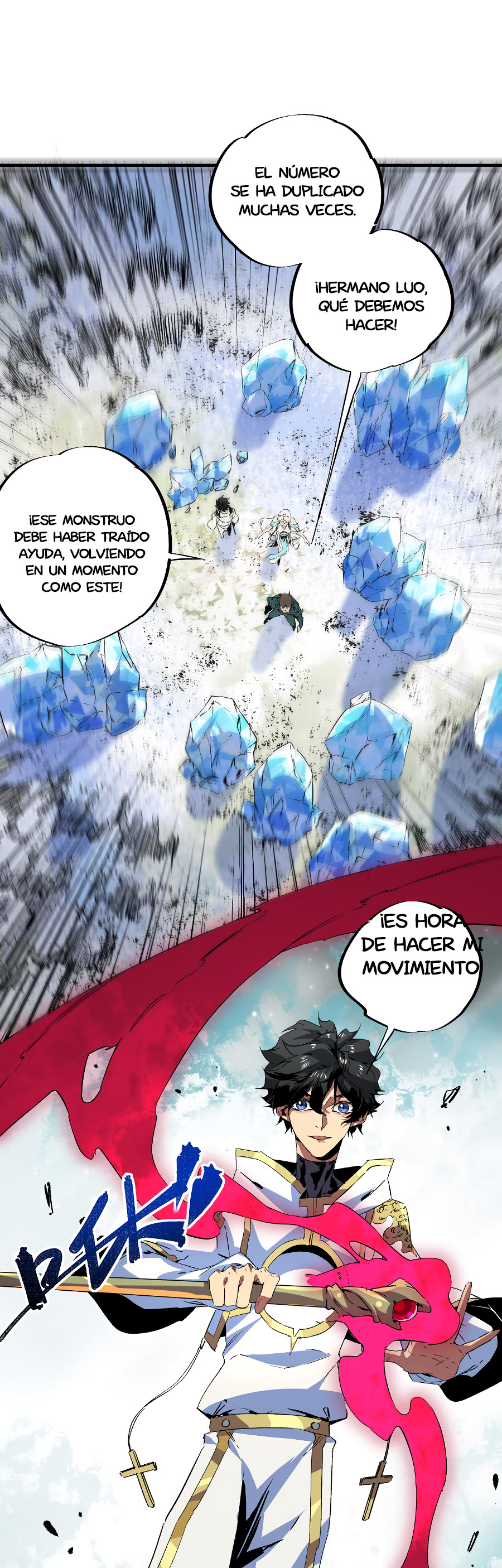 Página 9