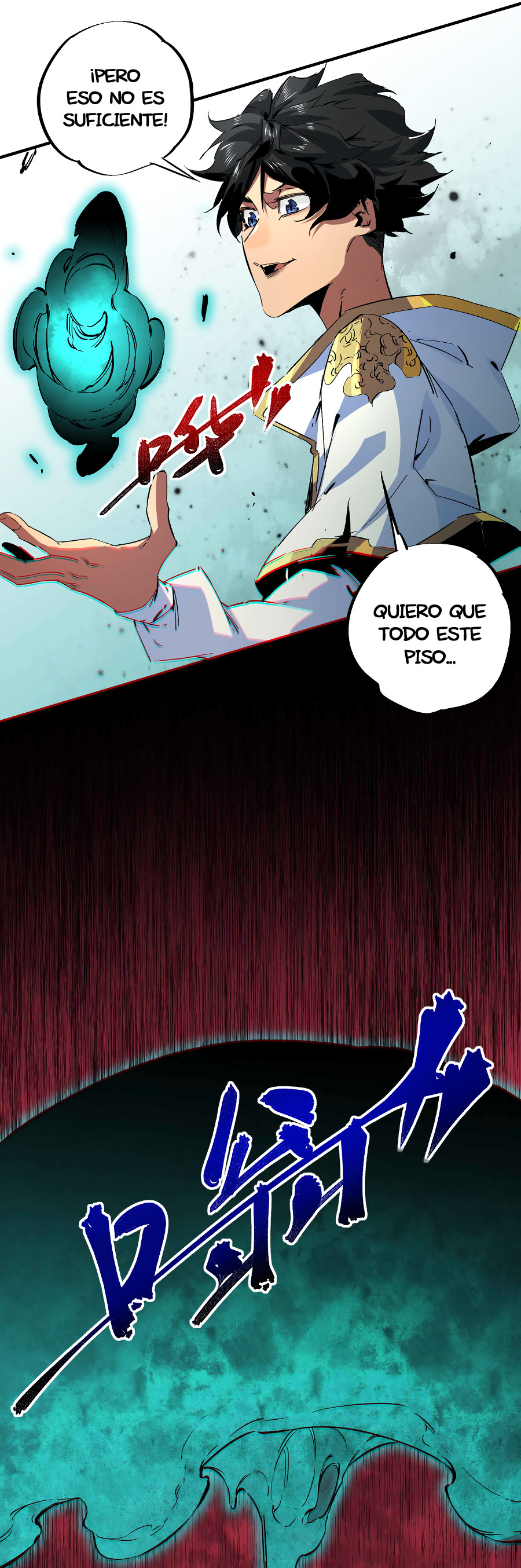 Página 13