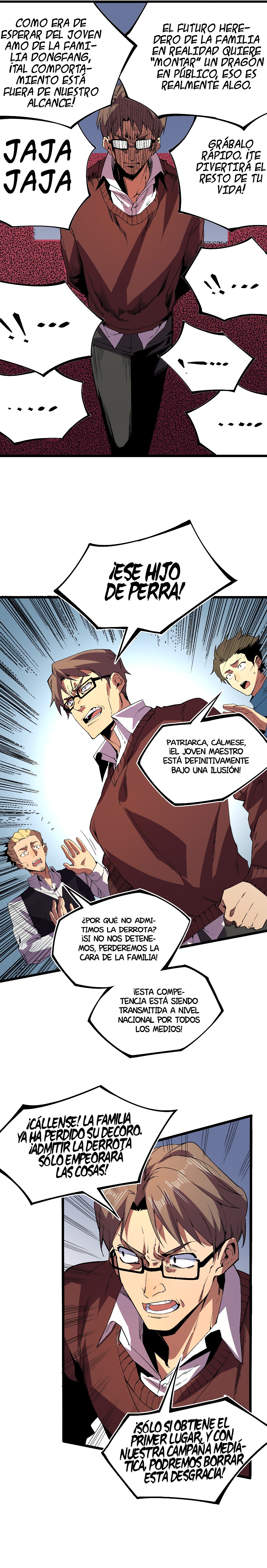 Página 8
