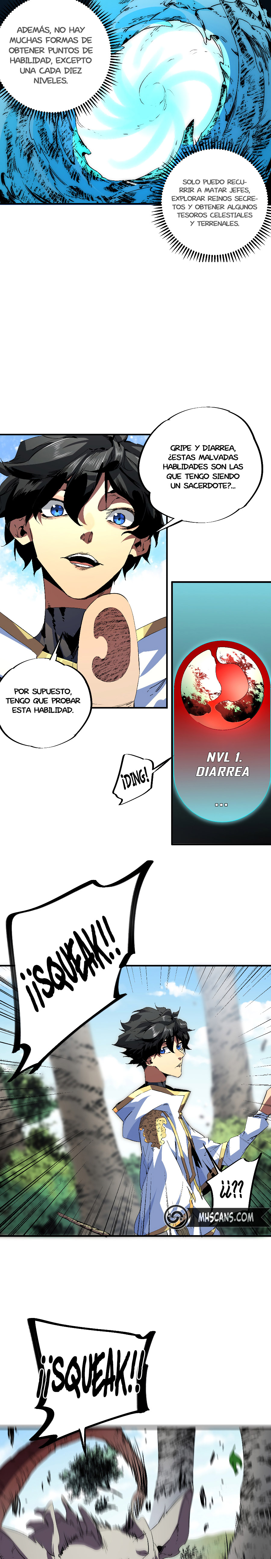 Página 6