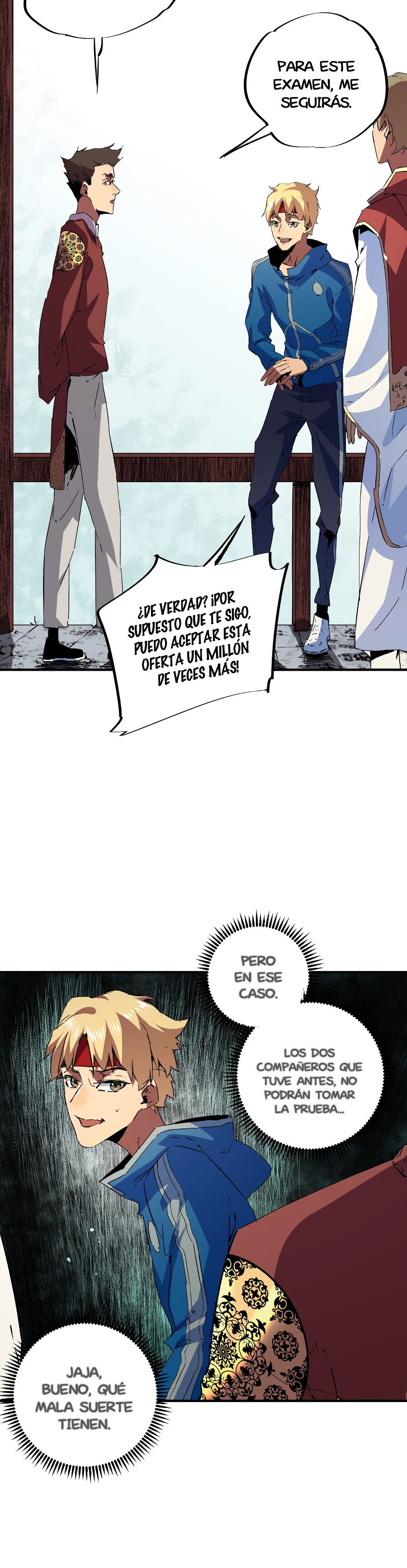 Página 7