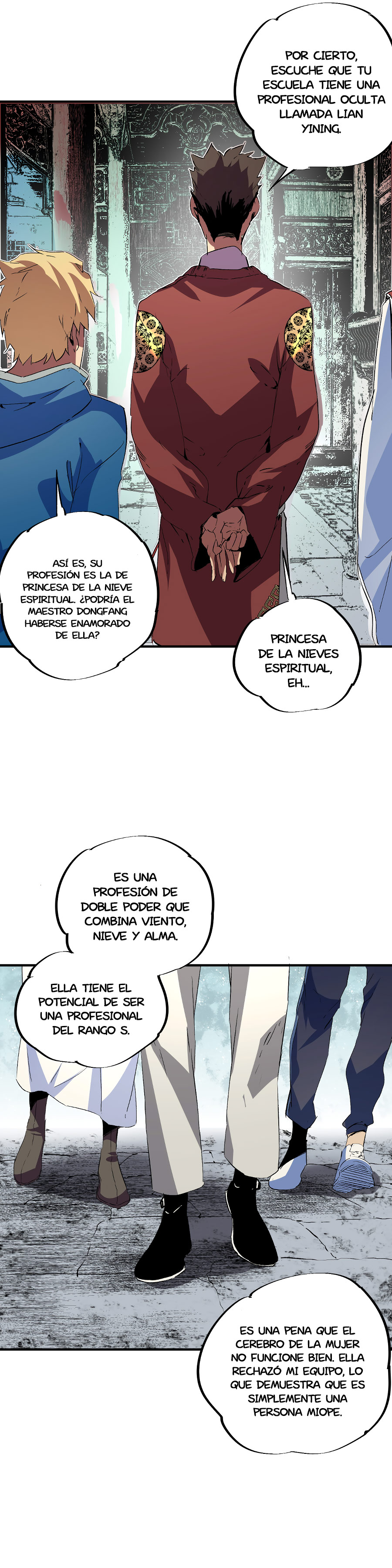 Página 8