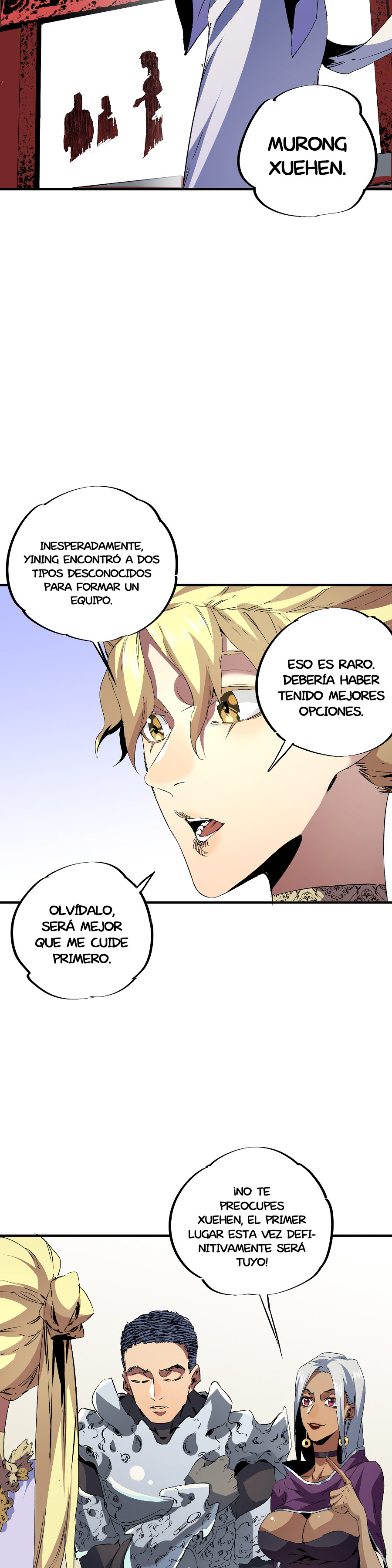 Página 10