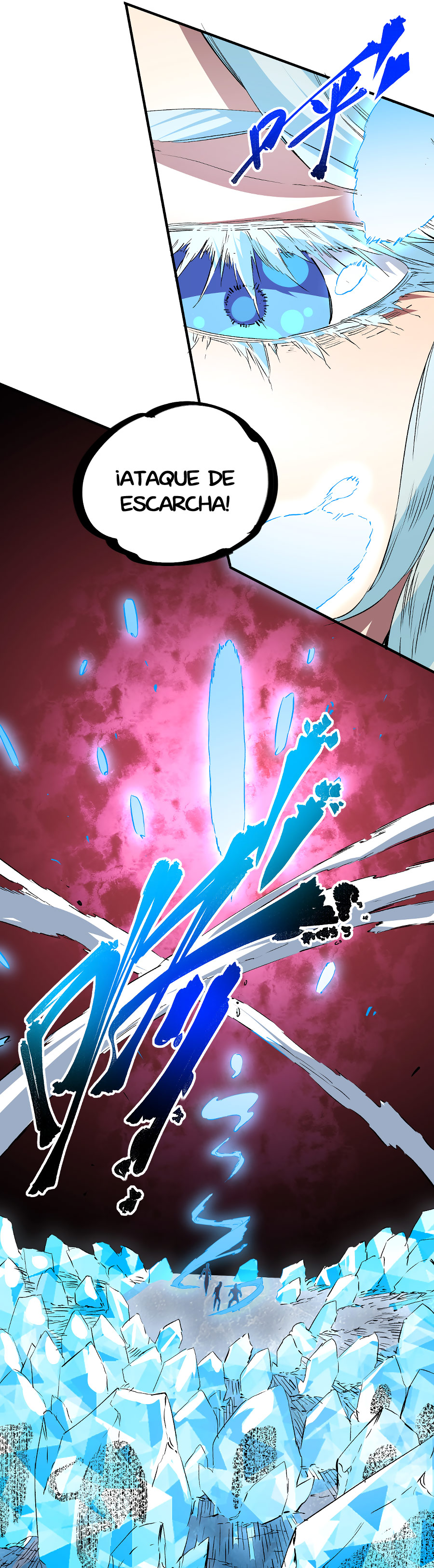 Página 16