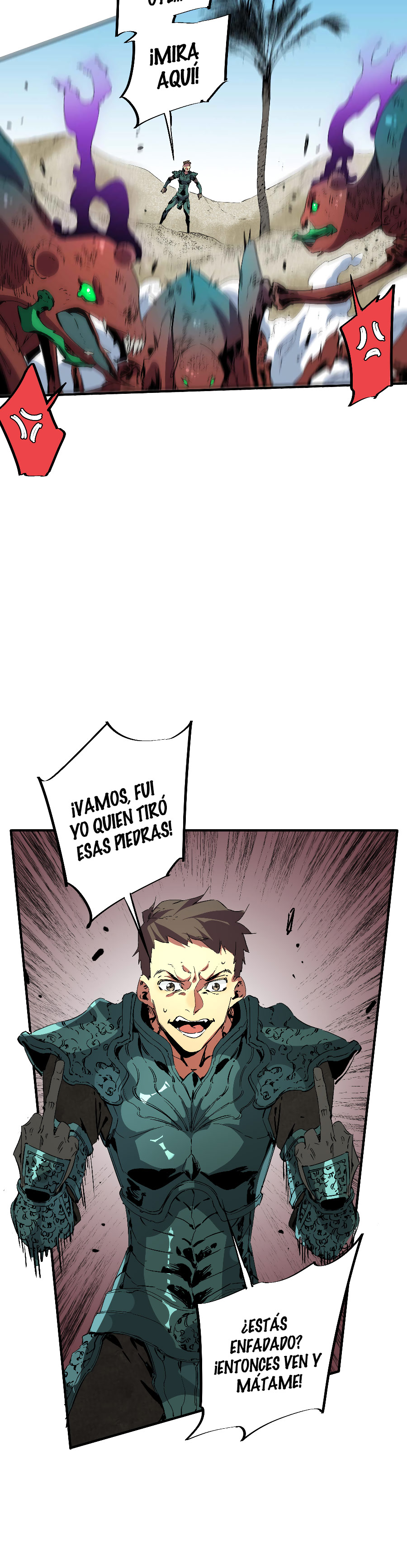 Página 10