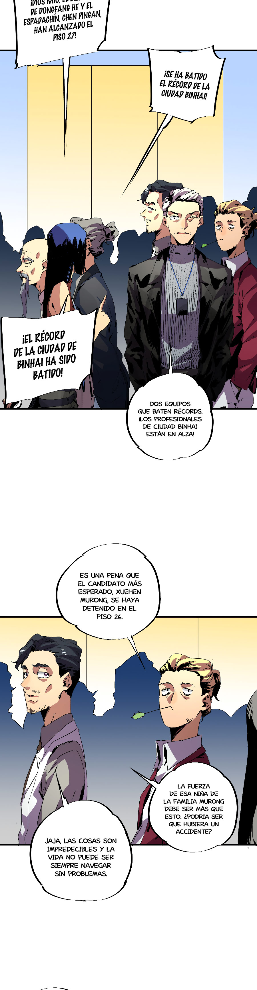 Página 17