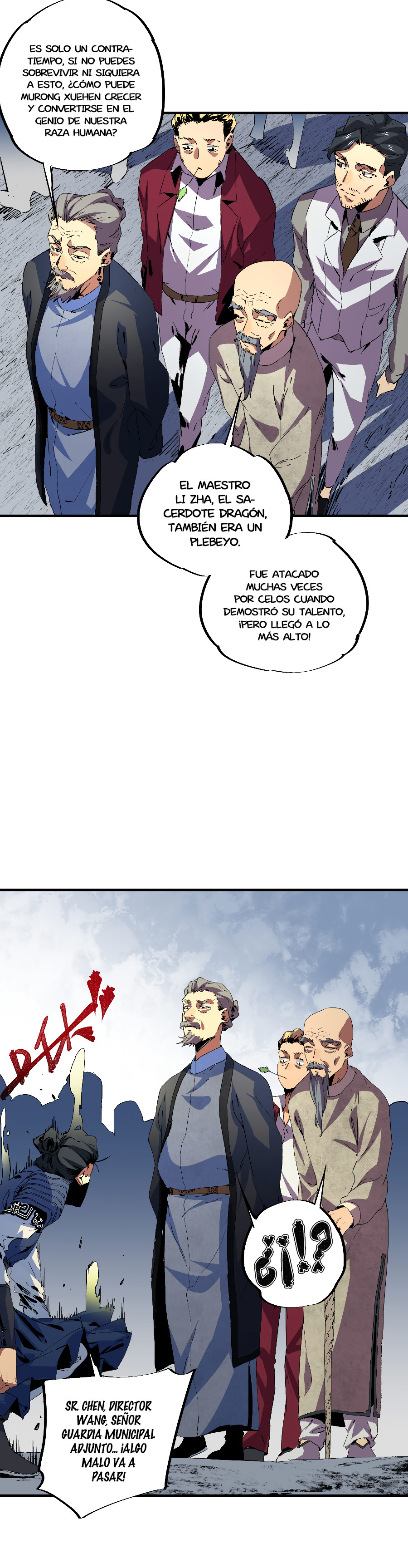 Página 18