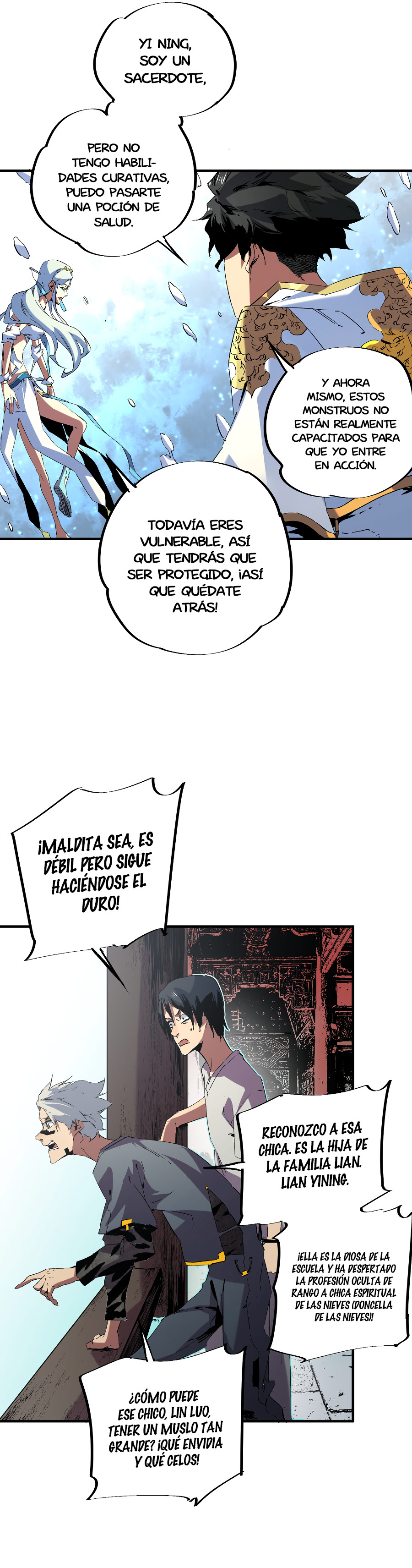 Página 7